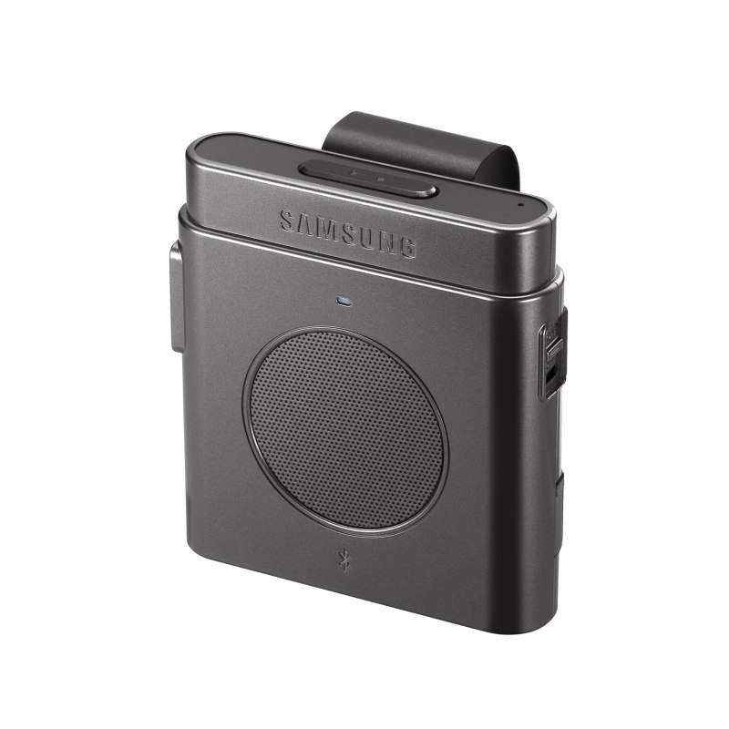 Samsung HKT600