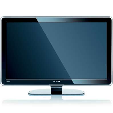 Philips 42PFL9703