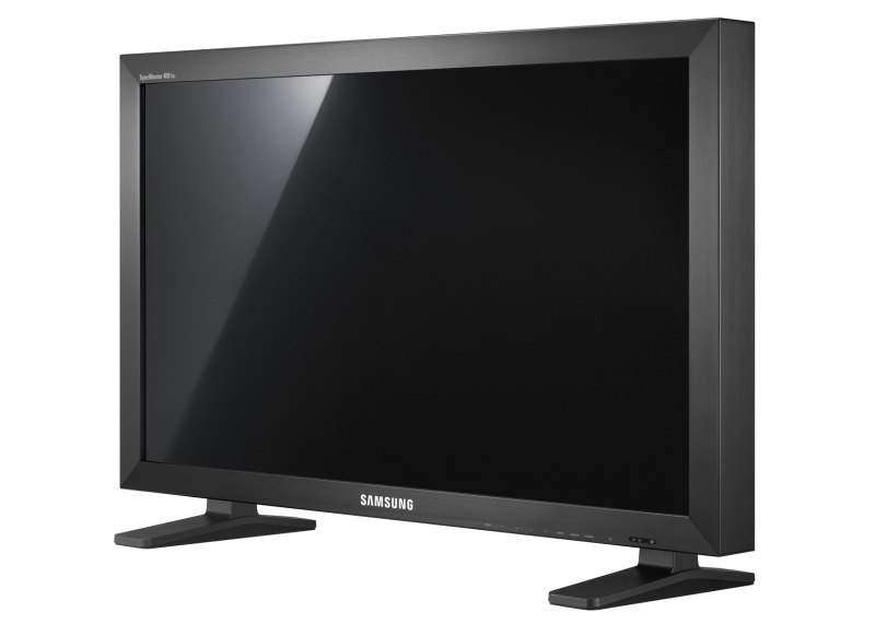 Samsung 400TSn