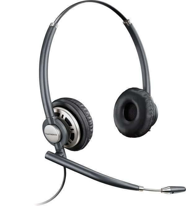 Plantronics EncorePro