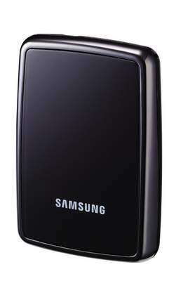 Samsung S1 Mini