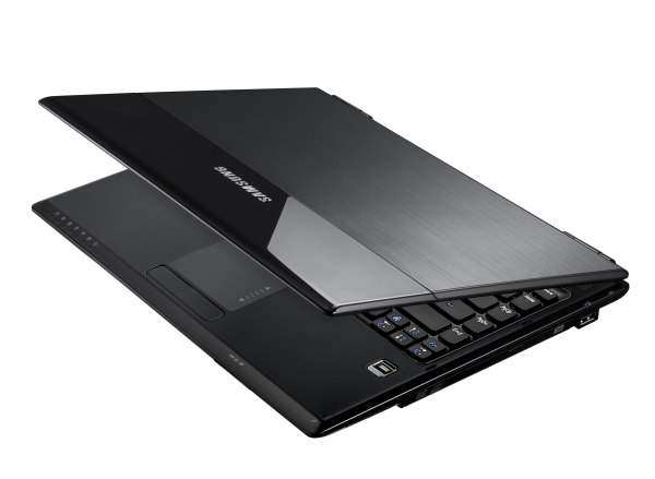 Samsung X460