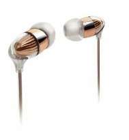 Philips SHE9620