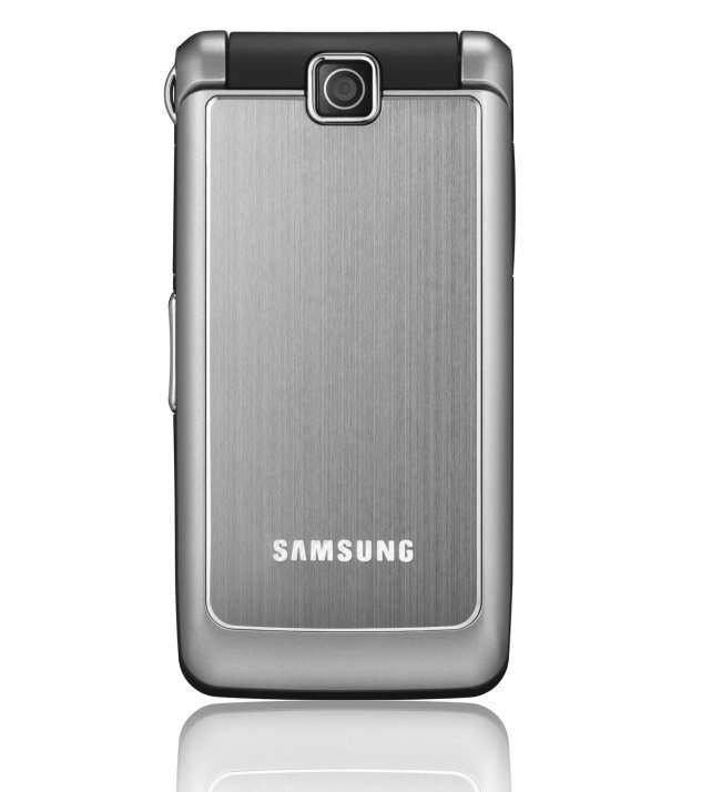 GT-S3600