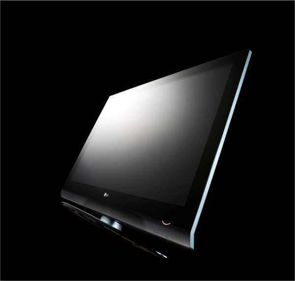 LG PG7000