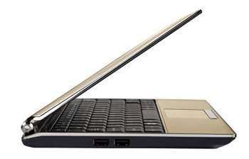 Asus S 101