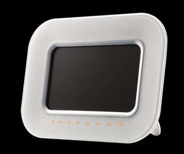 Acer AF307