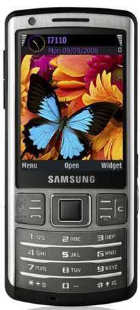 Samsung I7110