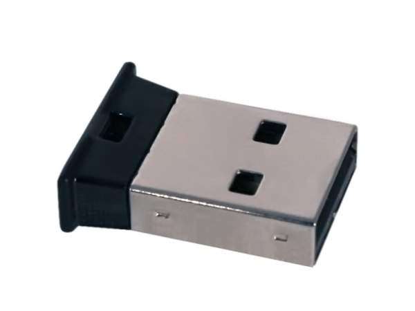 RoverMate Bluemi