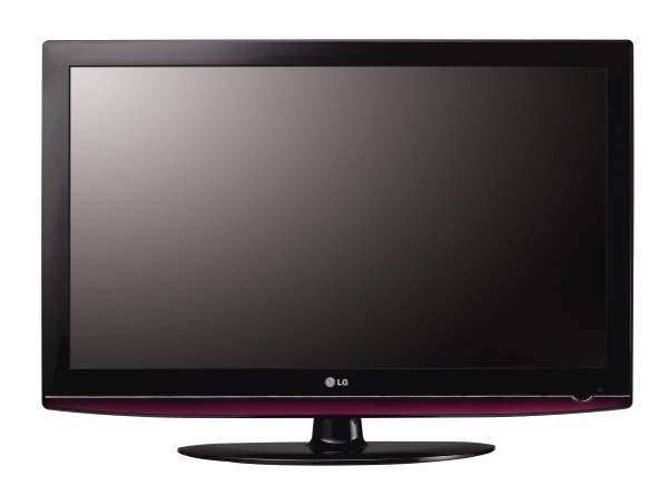 LG LG5010
