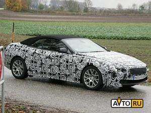 BMW 6