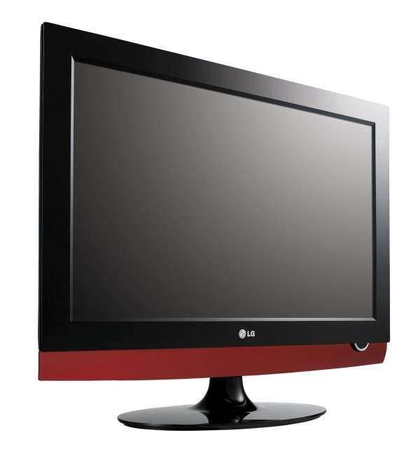 32LG4000