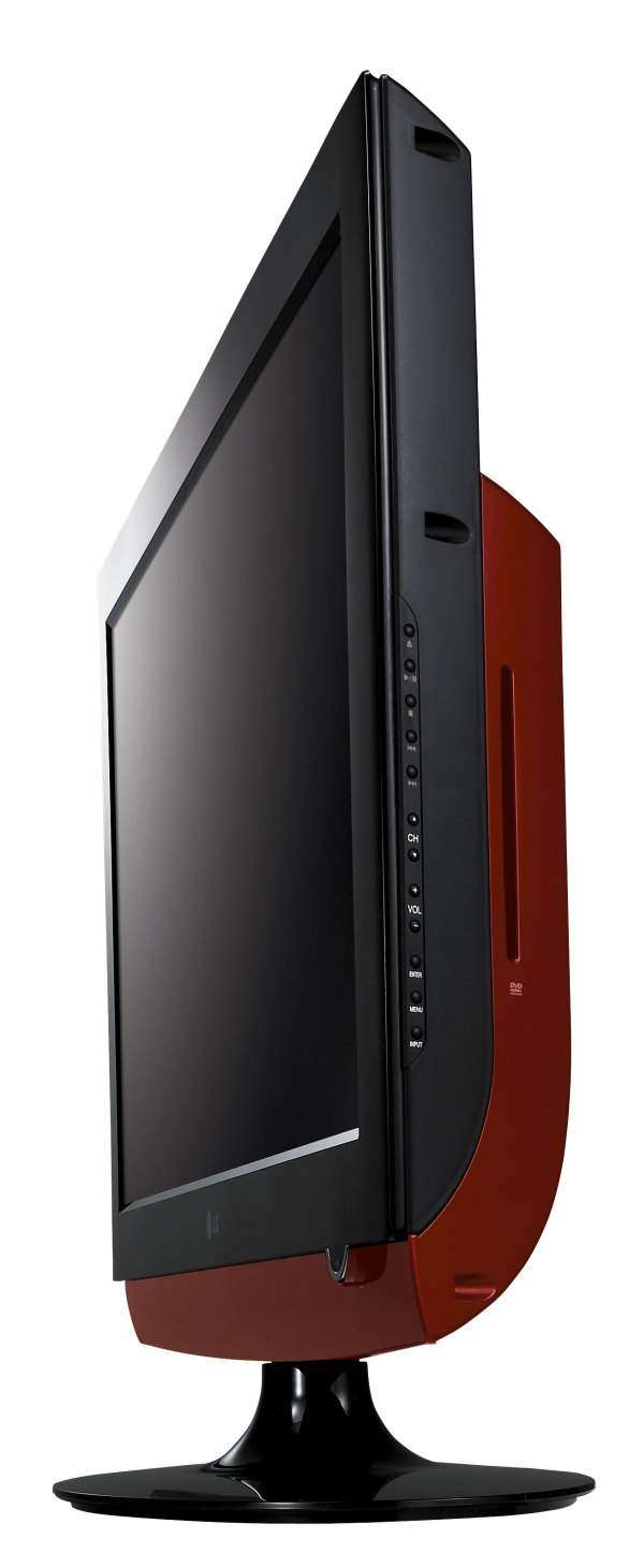 32LG4000