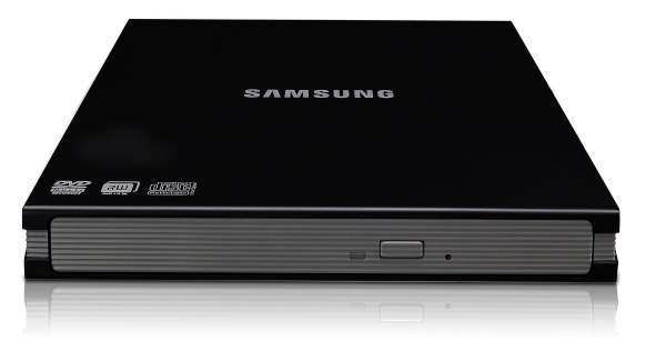 Samsung SE-S084