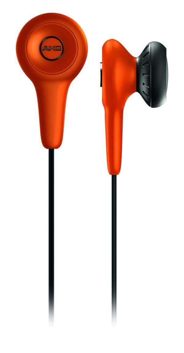 AKG К 309
