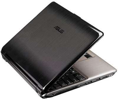 Asus N20A