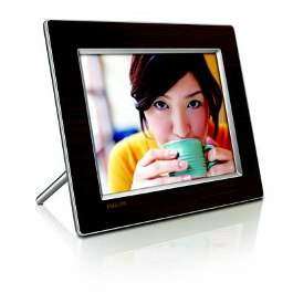 Philips 8FF3CDW