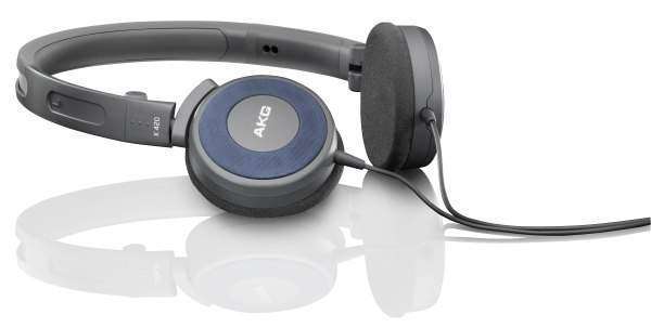 AKG К 420
