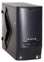 Desten eStudio 1200I