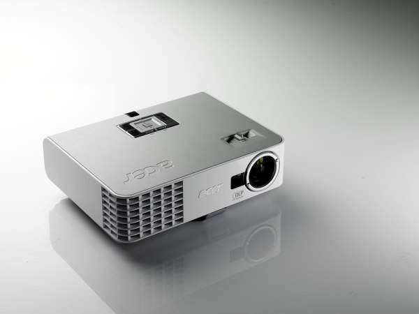 Acer P3250