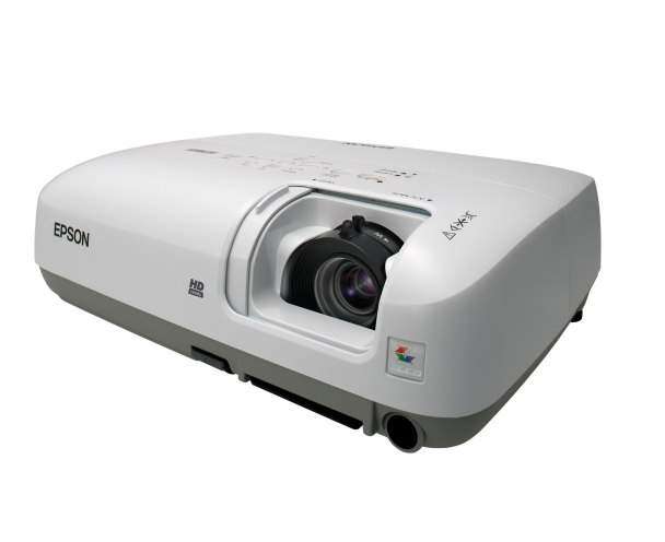 Epson EH-TW420