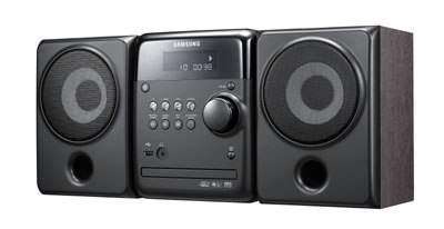 Samsung MM-A15