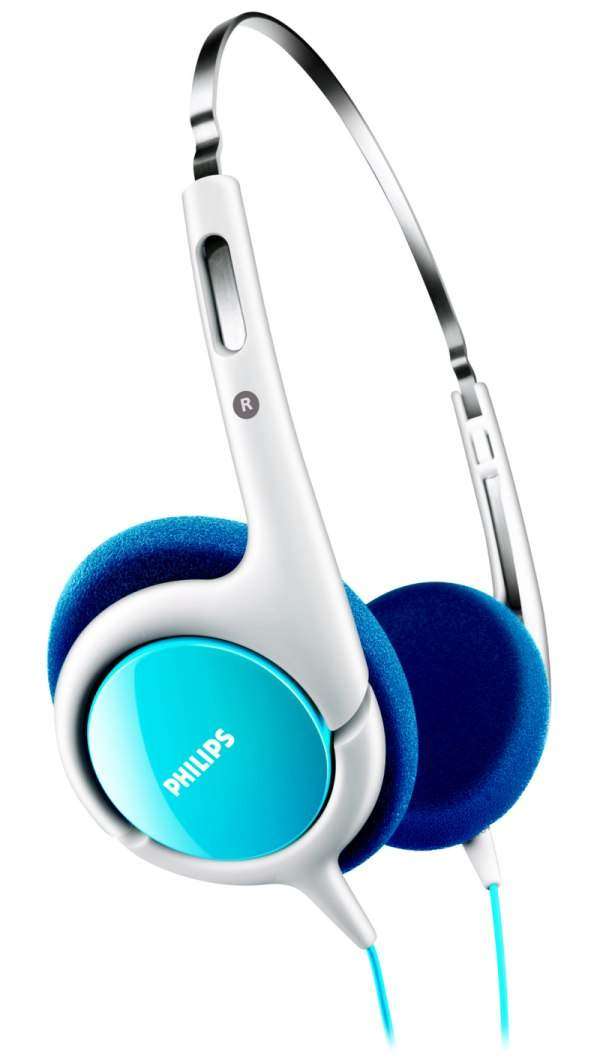 Philips SHK1030