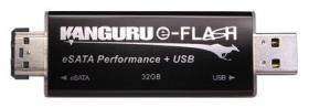 Kanguru e-Flash