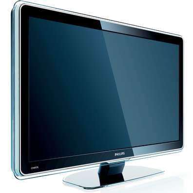 Philips Cineos 32PFL9613D