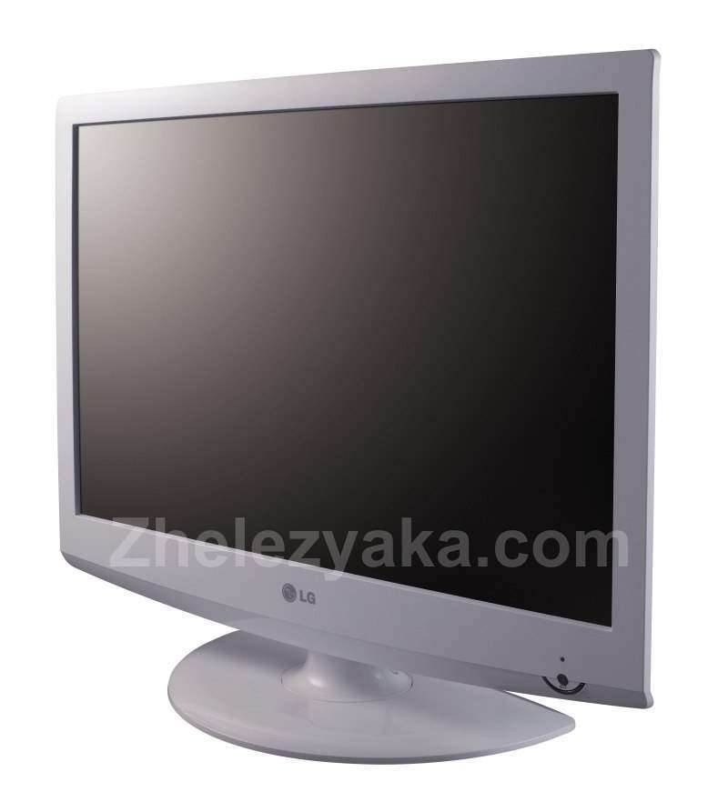 LG 19LG3060