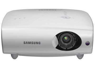 Samsung SP-L300