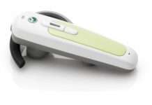 Sony Ericsson HBH-PV700: просунута Bluetooth-гарнітура