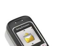 Sony Ericsson розширив лінійку телефонів