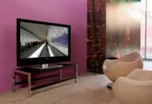 Нова плазма від Pioneer