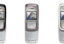 TCT розширює модельну лінійку ZEN – новий слайдер ВІД-Е265