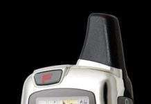 Нові охоронні системи Pantera