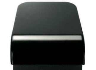 Infinity презентувала 4 нові моделі акустичних систем