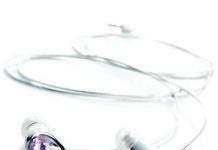 Philips і Swarovski представили техноаксессуары до жіночого свята