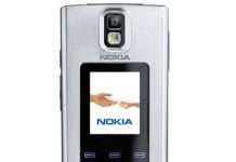 Nokia 6650: старий телефон з новими можливостями