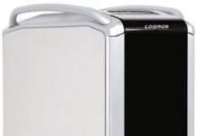 Самий продуктивний компютер StartMaster