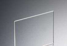 Epson створив оптичний компенсатор на основі неорганічних матеріалів