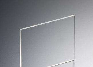 Epson створив оптичний компенсатор на основі неорганічних матеріалів