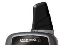 Нові охоронні системи Pantera