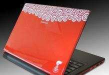 Lenovo 3000 V200: напередодні Олімпіади