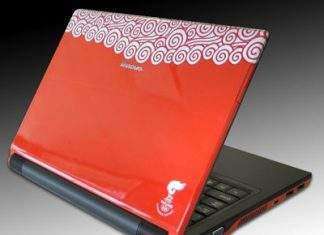 Lenovo 3000 V200: напередодні Олімпіади