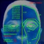 BMW буде читати особа водія