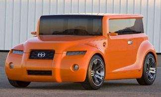 Показано найдивніше купе в світі