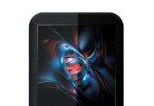 Nexx Digital NF-870: плеєр в тонкому корпусі