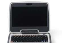 Intel анонсував нове покоління Classmate PC