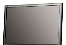 LG представила нову серію моніторів W52